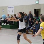 2022_11_06 Länderpokal 2022